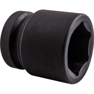 45mm 1' Drive 6pt Impact Socket