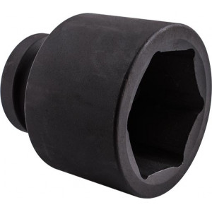 52mm 1' Drive 6pt Impact Socket