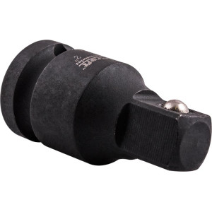 2' X 1/2' Drive Impact Extension Bar