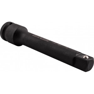 6' X 1/2' Drive Impact Extension Bar