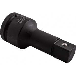 Impact Extension Bar 4' X 3/4' Drive Socket