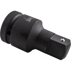 4' X 1' Drive Impact Extension Bar