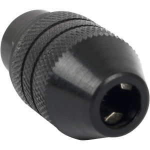 Drill Chuck 0-3.2mm For Tcmt001