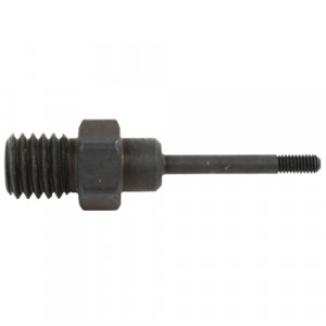 Drill Nut Riveter Spare Threaded Mandrel M3
