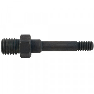 Drill Nut Riveter Spare Threaded Mandrel M6