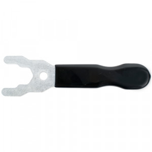 Drill Pop/nut Riveter Spare Universal Wrench