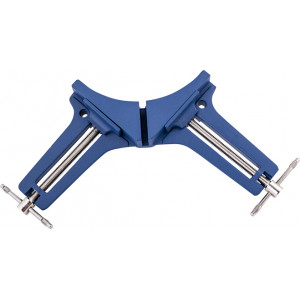 Corner Clamp 80x75mm