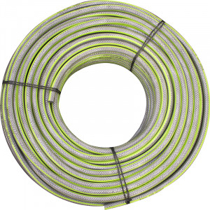 WEDGIT Premium Hose 12mm 1/2' 50m Roll