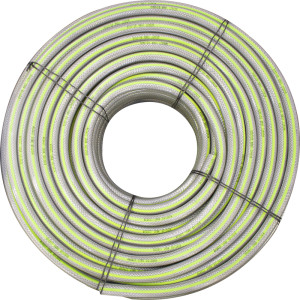 WEDGIT Premium Hose 19mm 3/4' 100m Roll