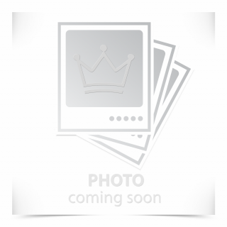 Slender Living Hot Chocolate Powder 390g
