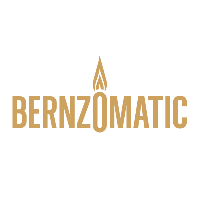 BERNZOMATIC
