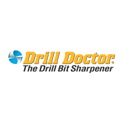 DRILL DOCTOR