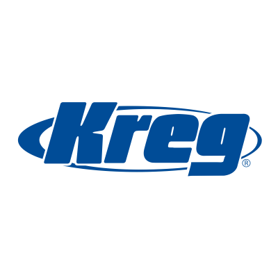 KREG