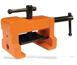 Cabinet Claw [#8511]