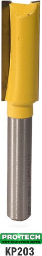 Staright bit KP203